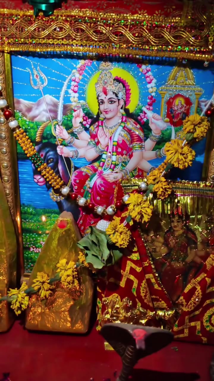 @JAY MATAJI 🙏🏻🙏🏻🙏🏻