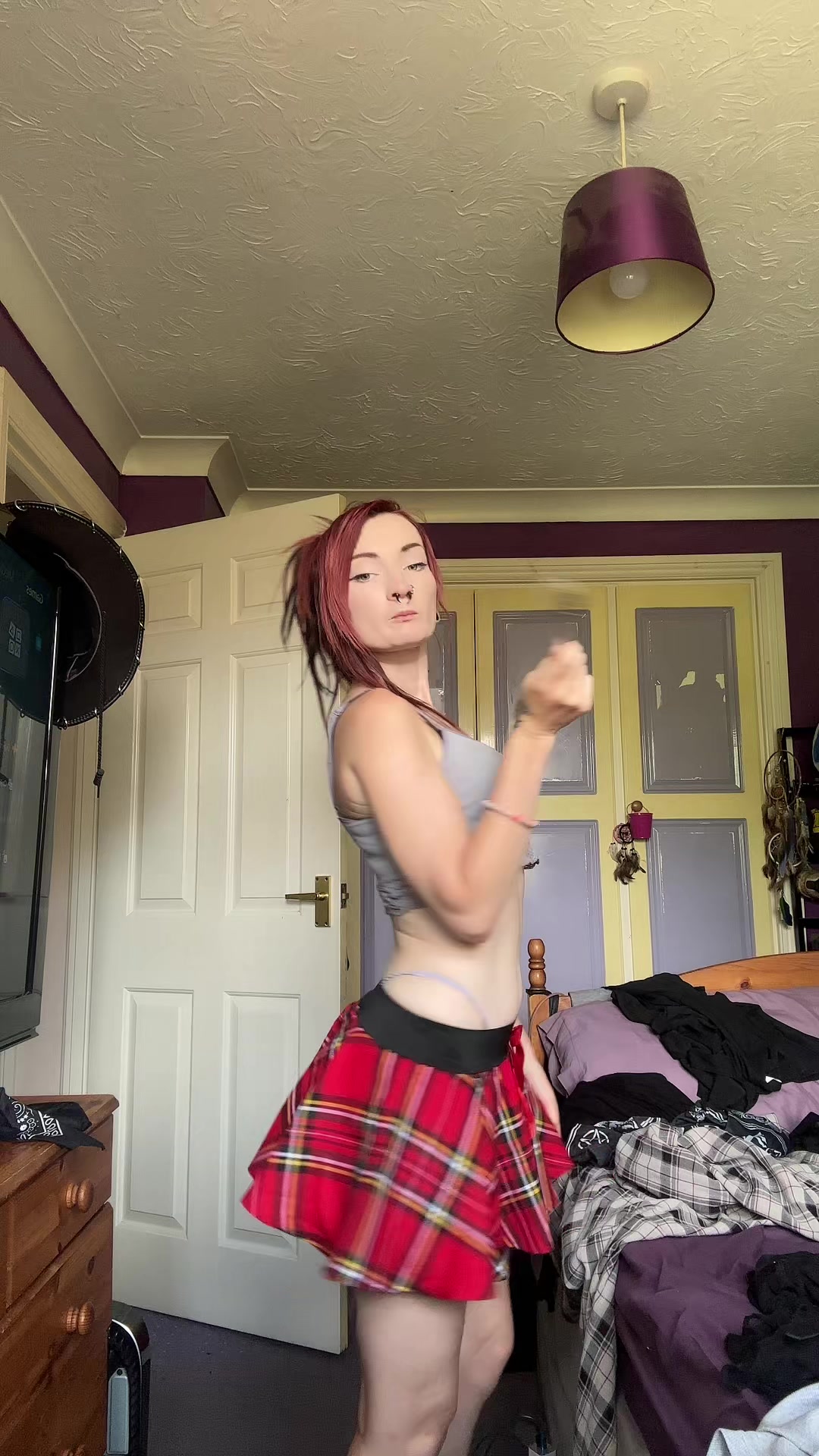 @Sakurafoxx