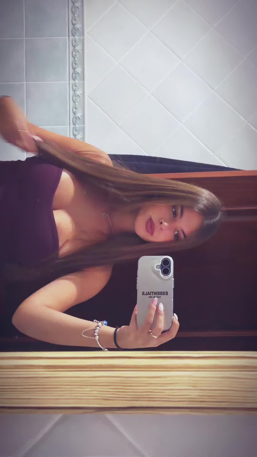 @Andrea