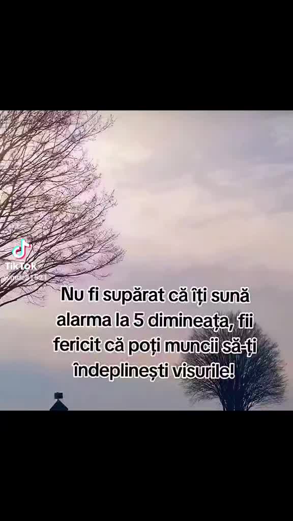 @Anamaria
