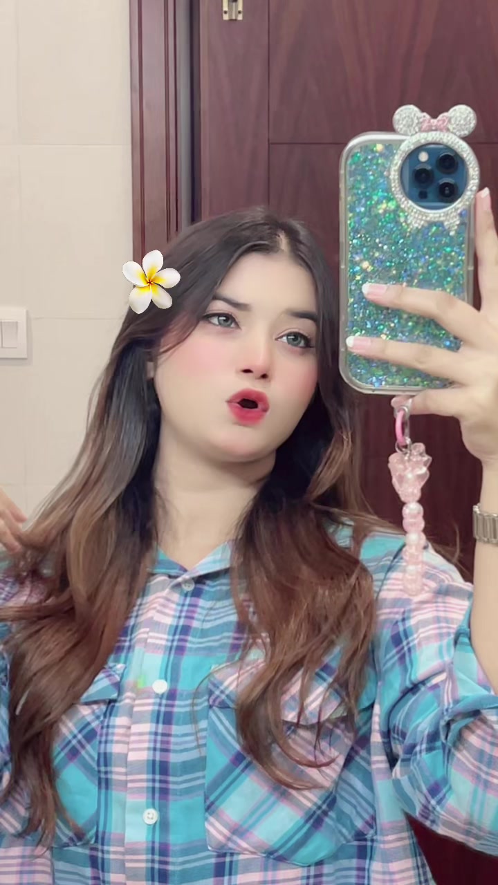 @๐ Sherni ๐ฆ