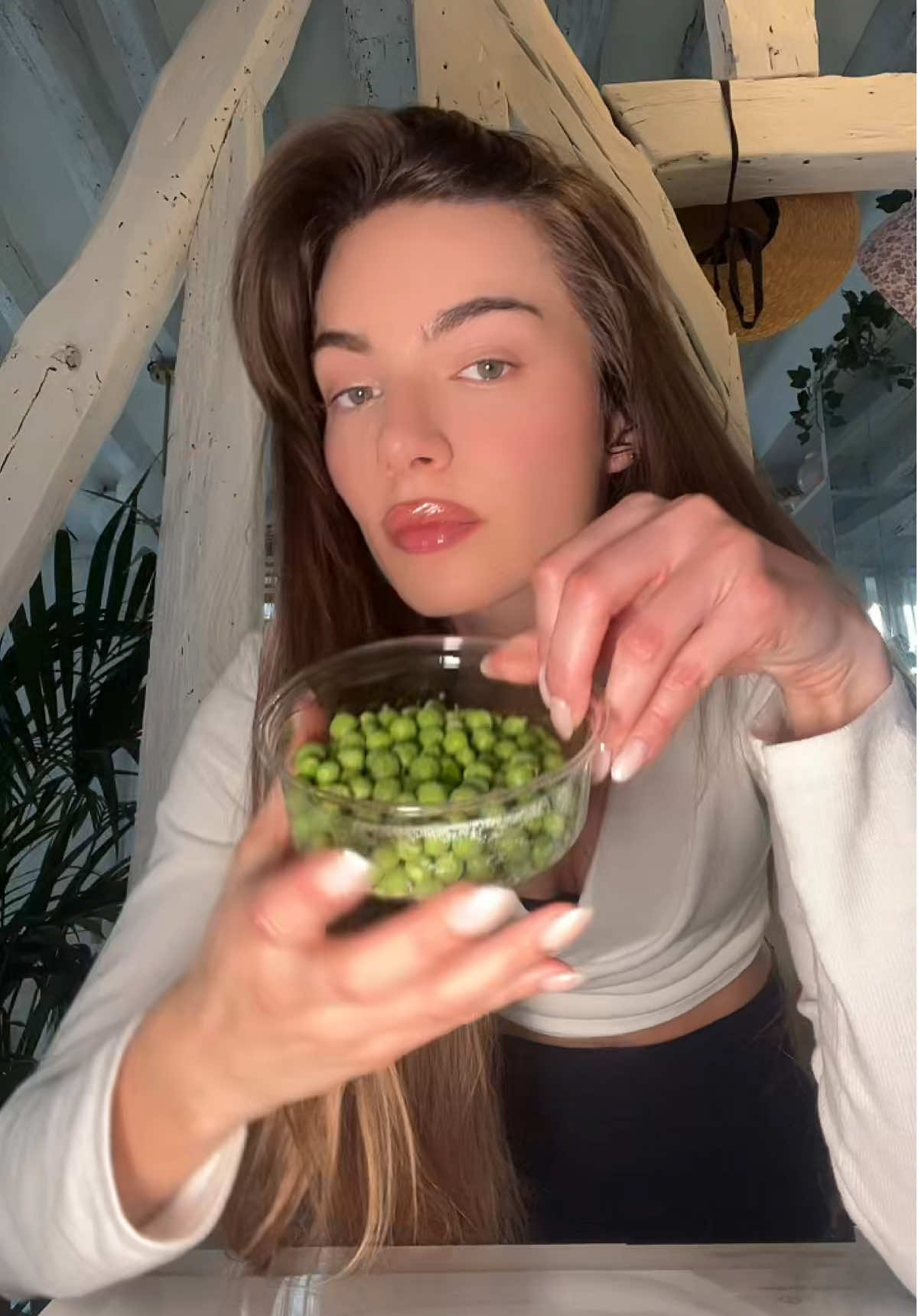 @Mara Lafontan