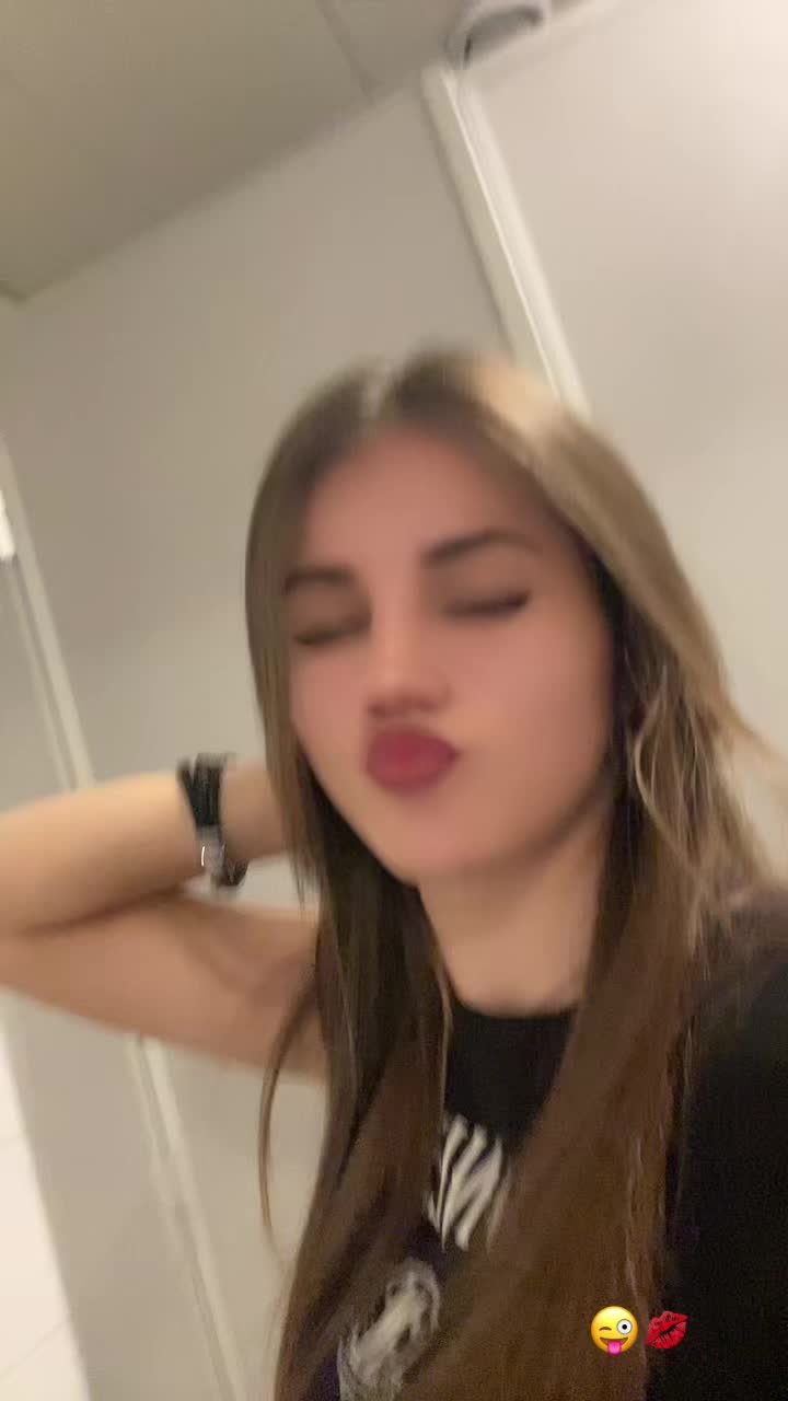 @Mari4ka🖤🐻