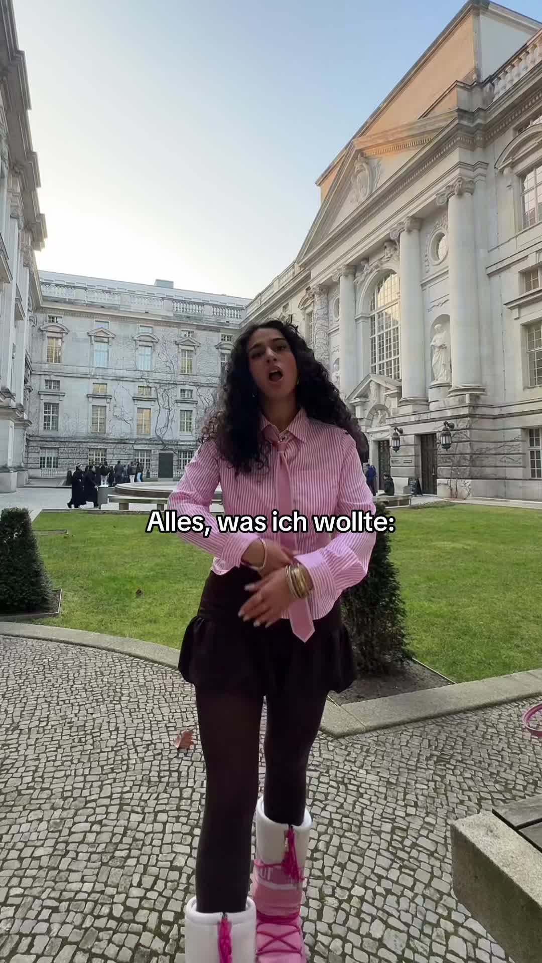 @Hannah