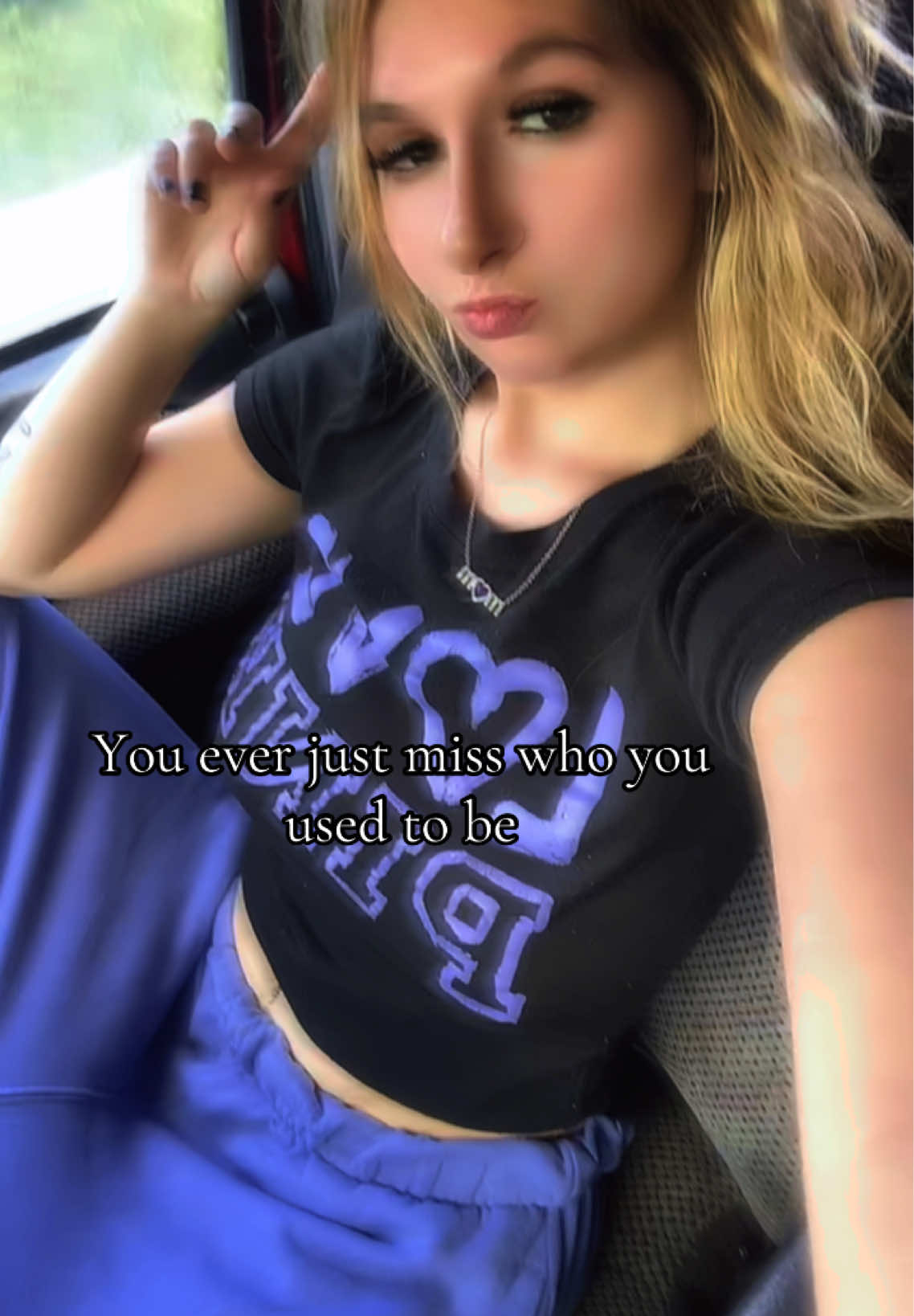 @sweet_like_candyyy1998