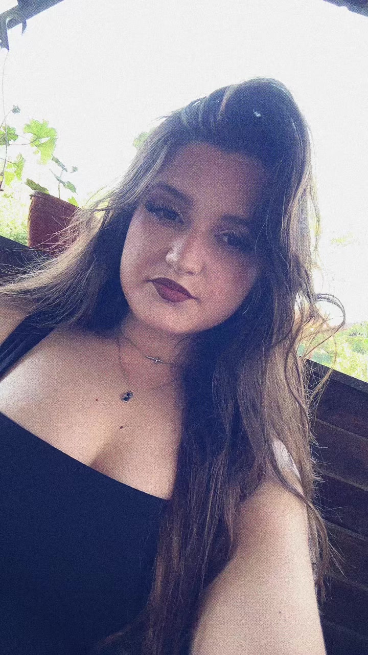 @✨️Denisa✨️