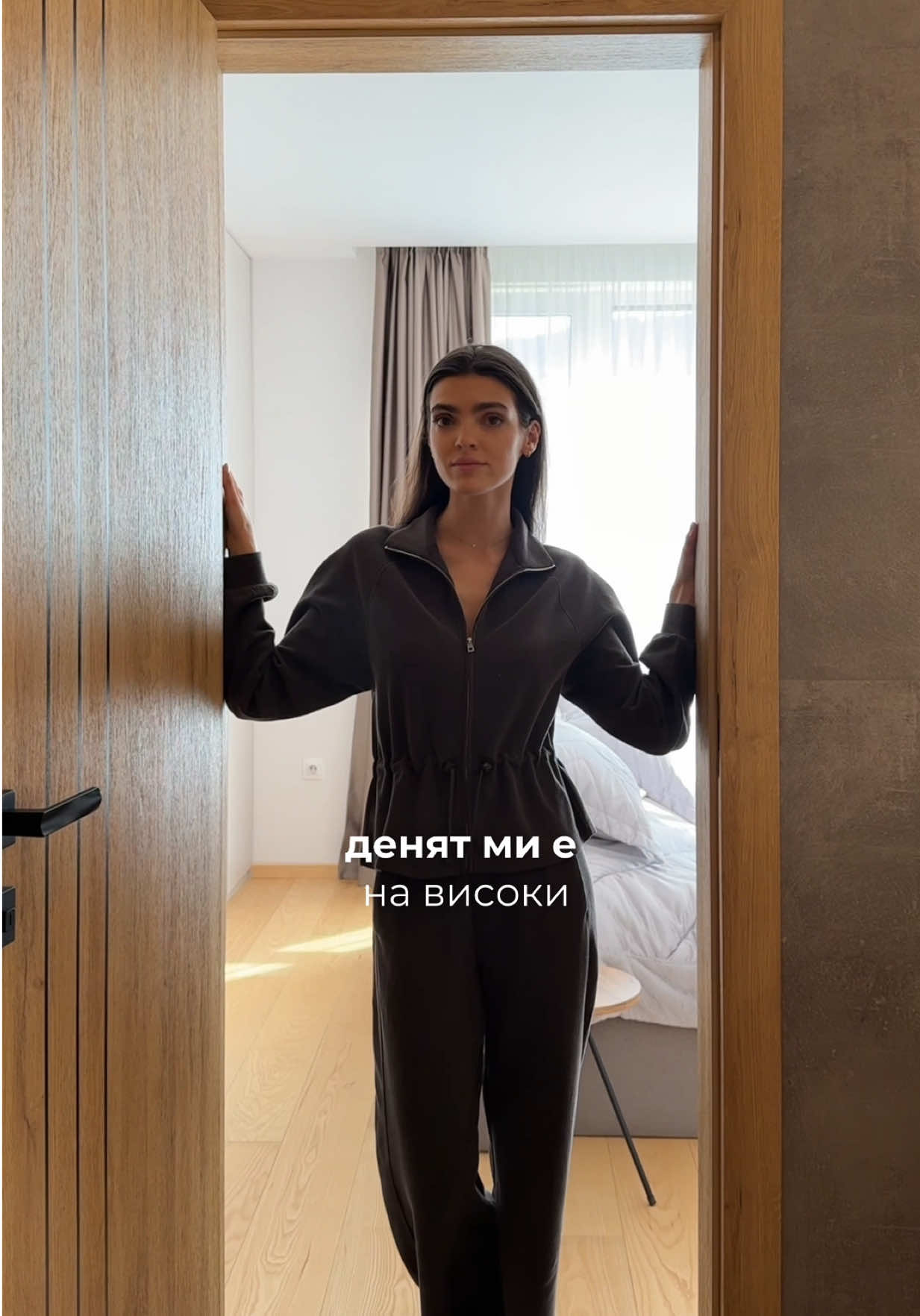 @Mila Yolova