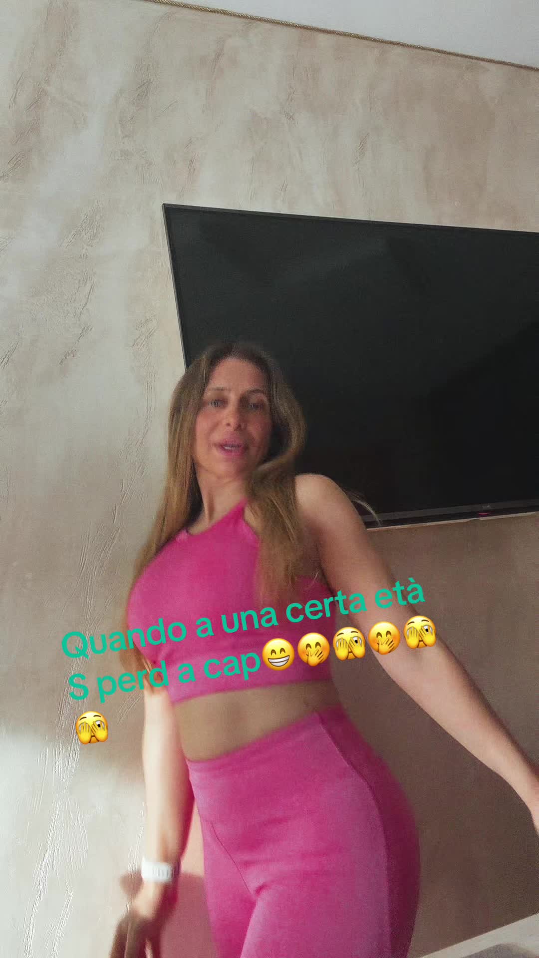 @Joker&HarleyQueen👑