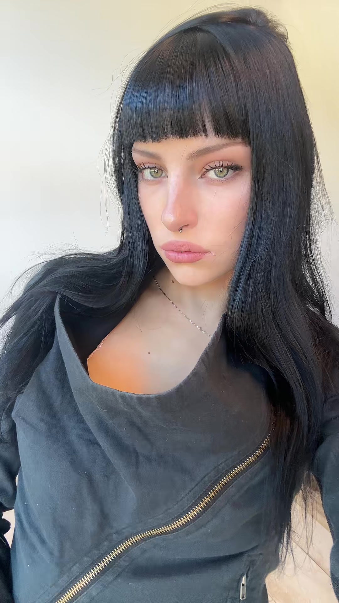 @www.goddess.com