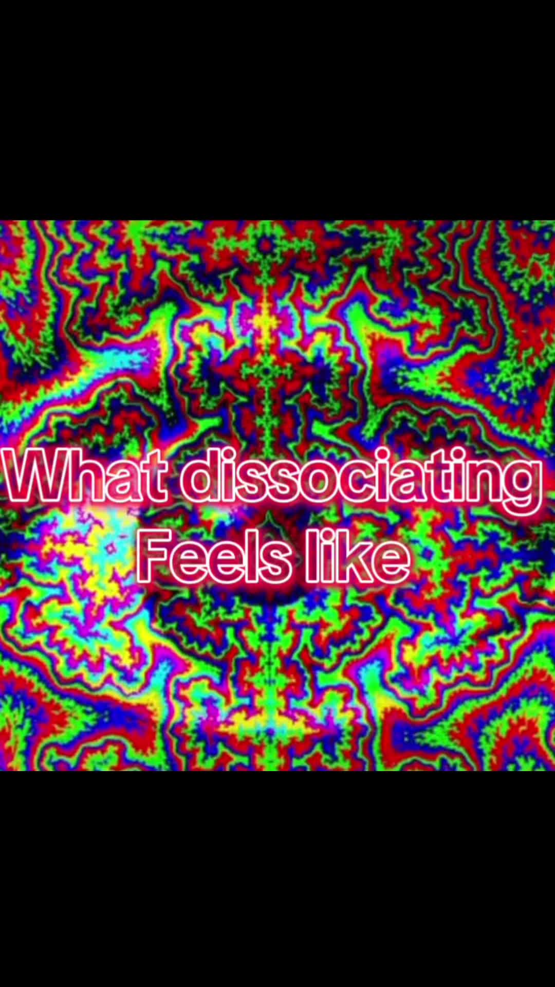 @˚₊‧꒰ა 𝒜𝓃𝑔ℯ𝓁 ໒꒱ ‧₊˚
