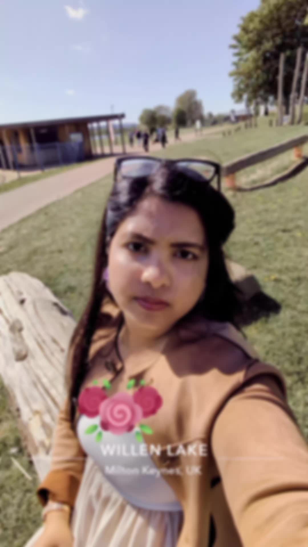@Jaffna ponnu