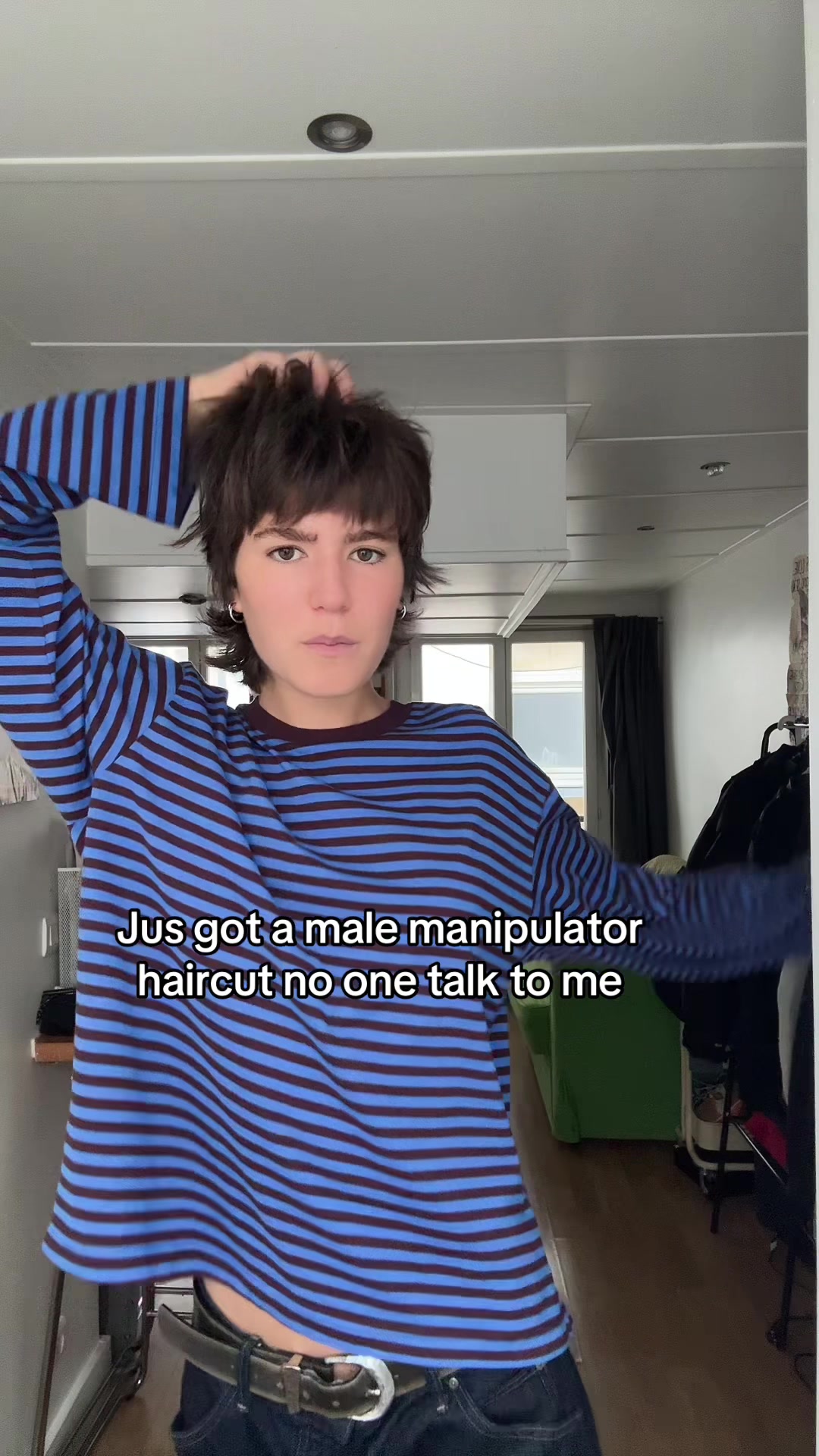 @juju