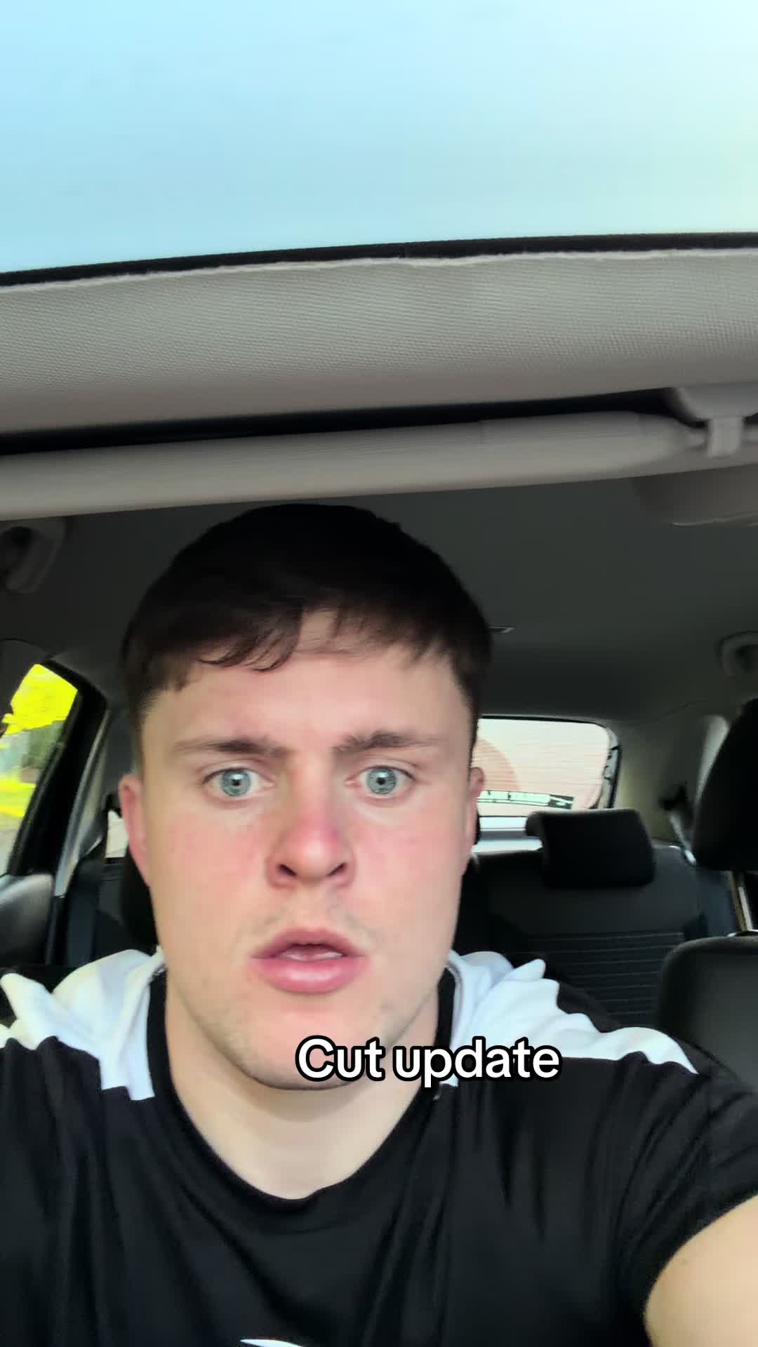 @eoinmurray