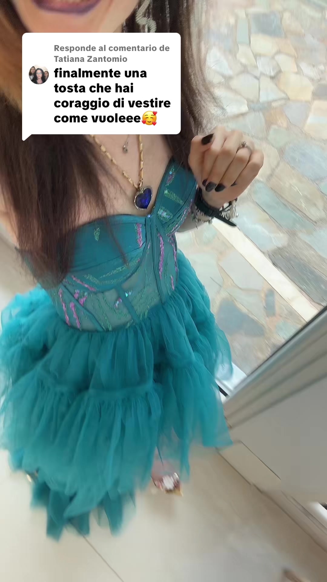@PrincipessadeiSaiyan