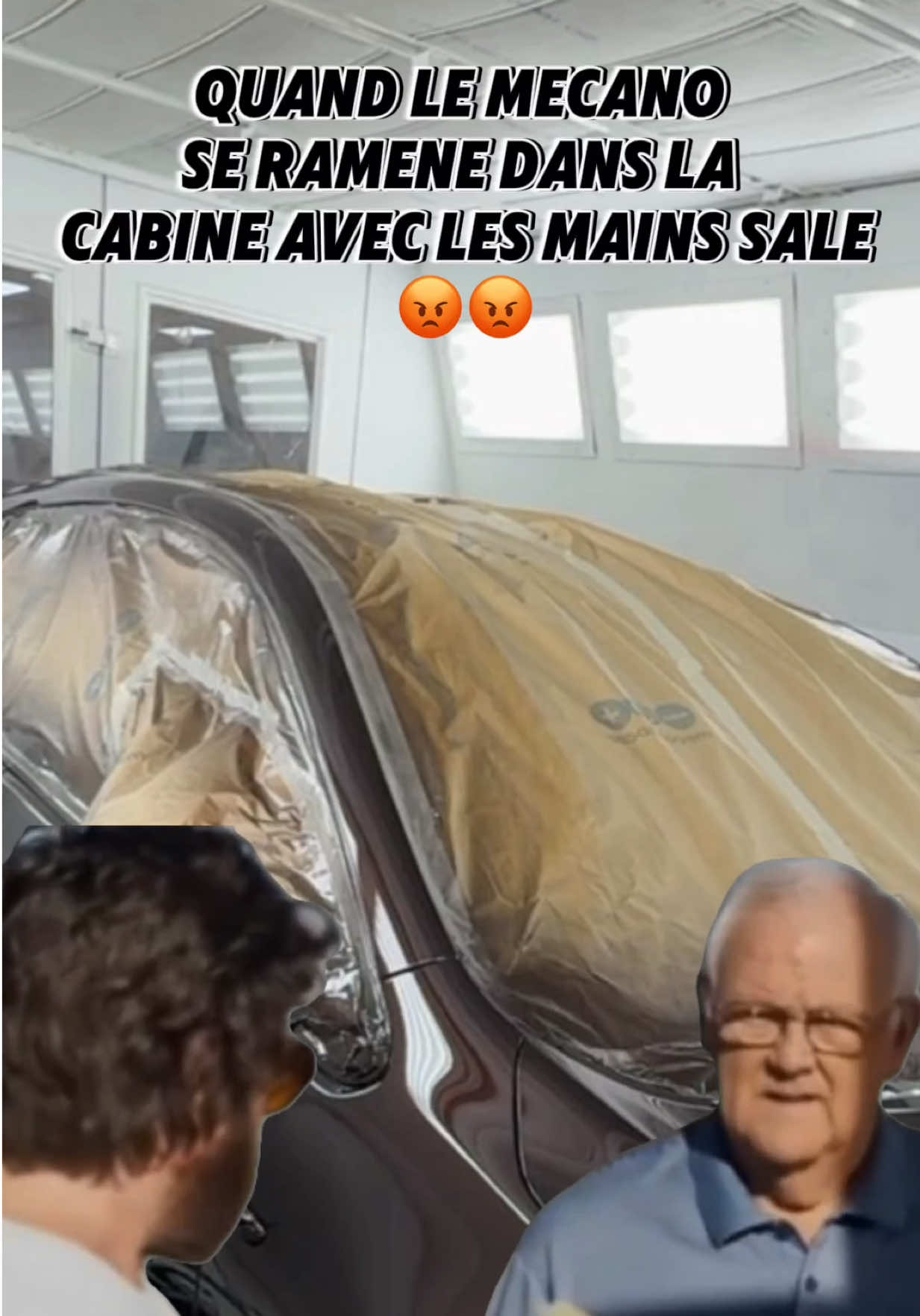 @L&rsquo;art et la T&ocirc;le