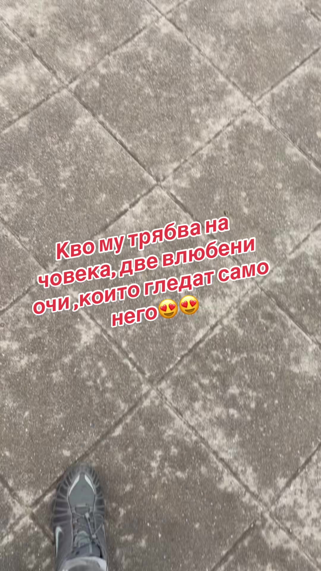 @โ ๐ ๐ ๐ ๐ ๐ ๐ ๐ โ