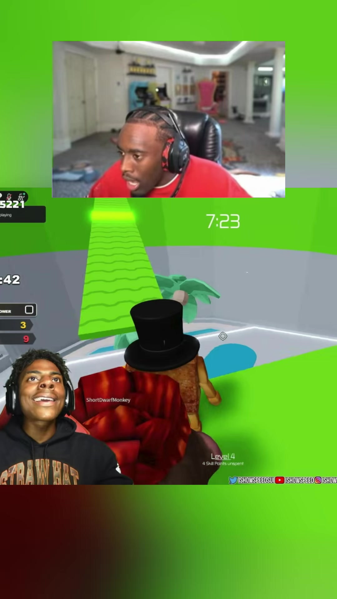 @speed_clips331