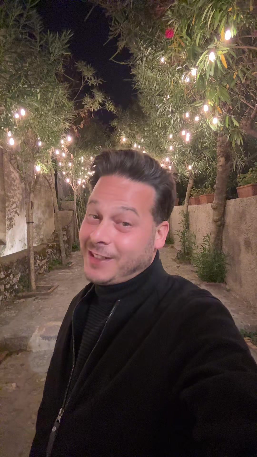 @Mimmo Esteriore