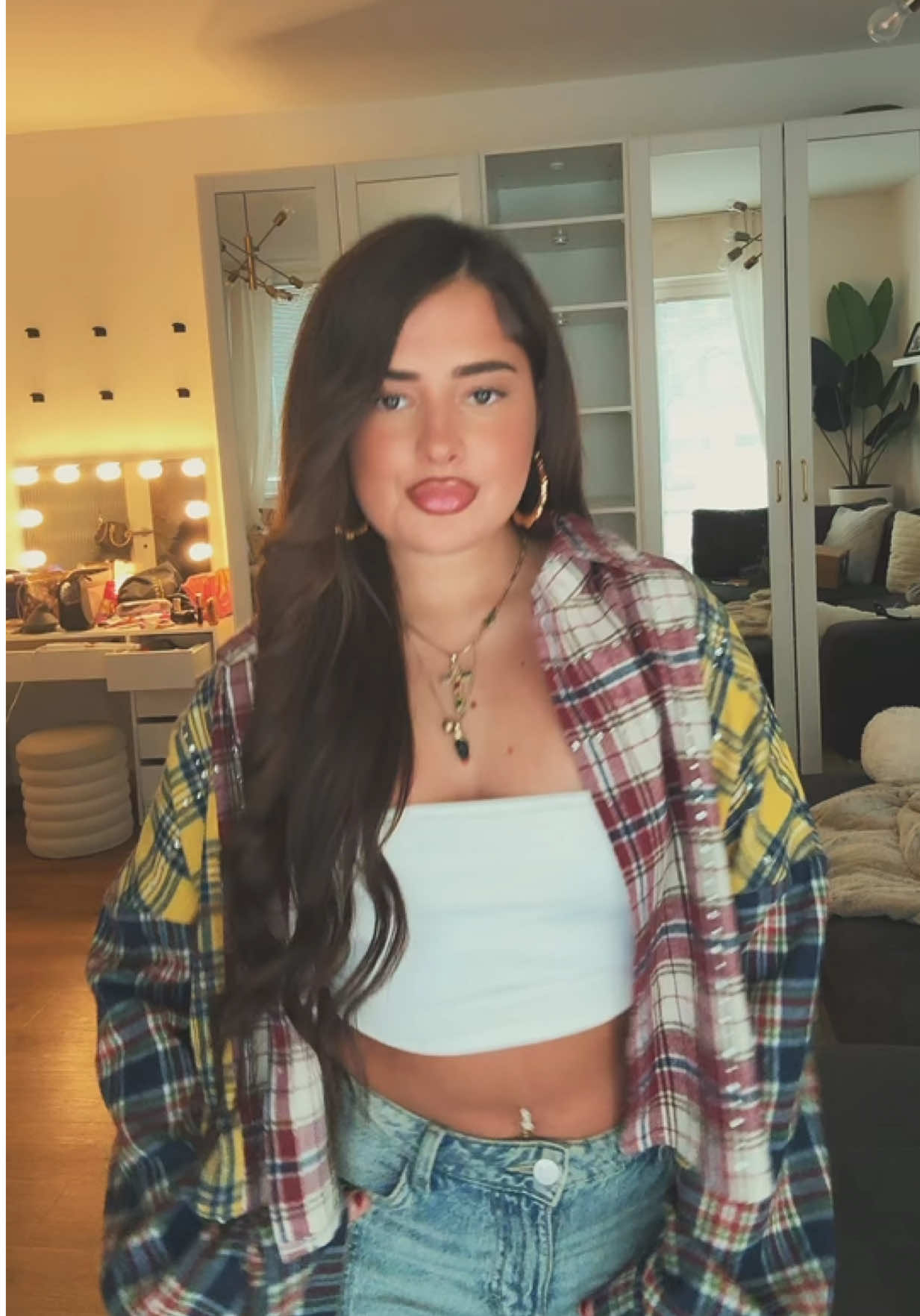 @Aliyah 🇩🇴🇹🇷