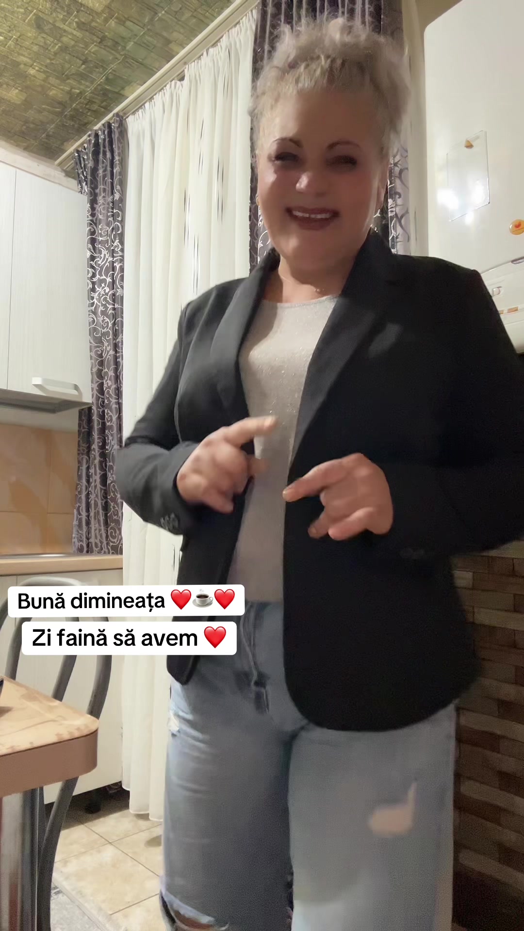 @Angela Vama