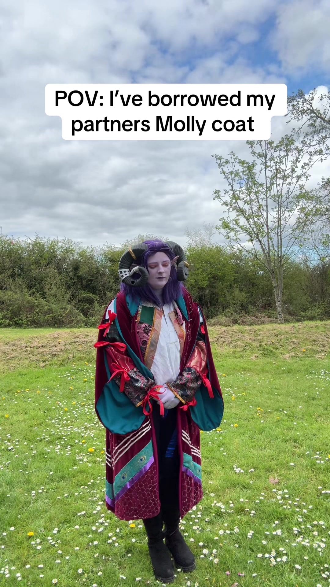 @CosplayerEggg