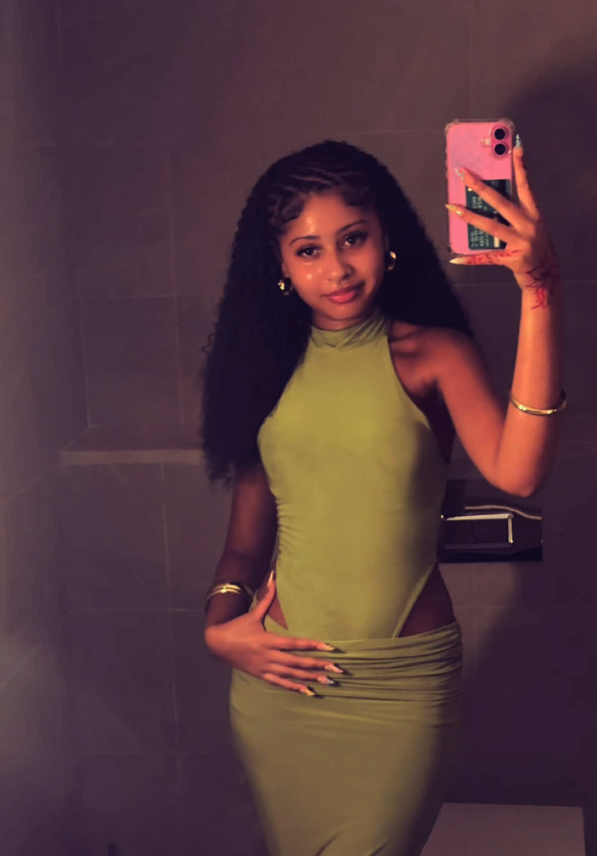 @Asiyah