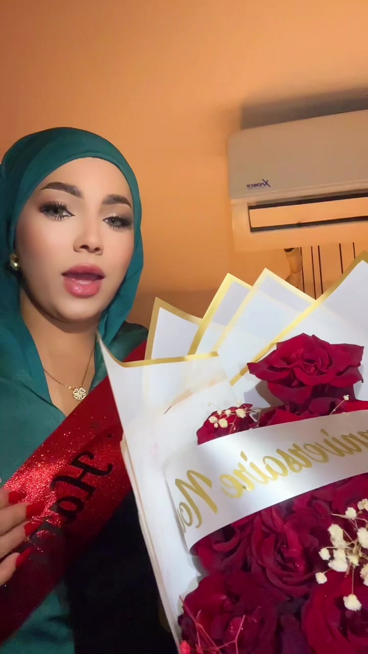 @omtasnim295