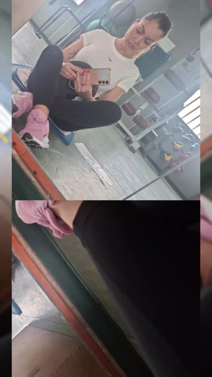 @titty