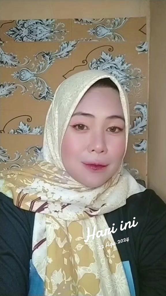 @Bunda Nur