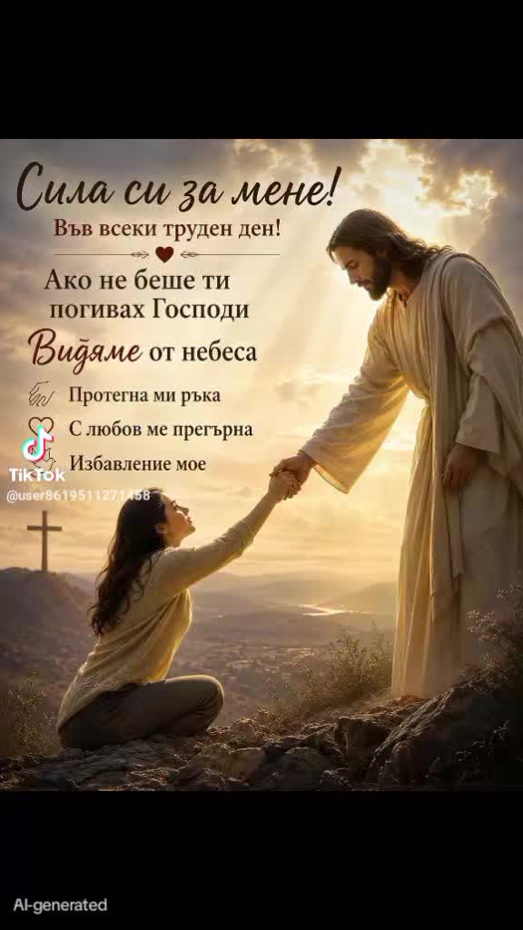 @Роса