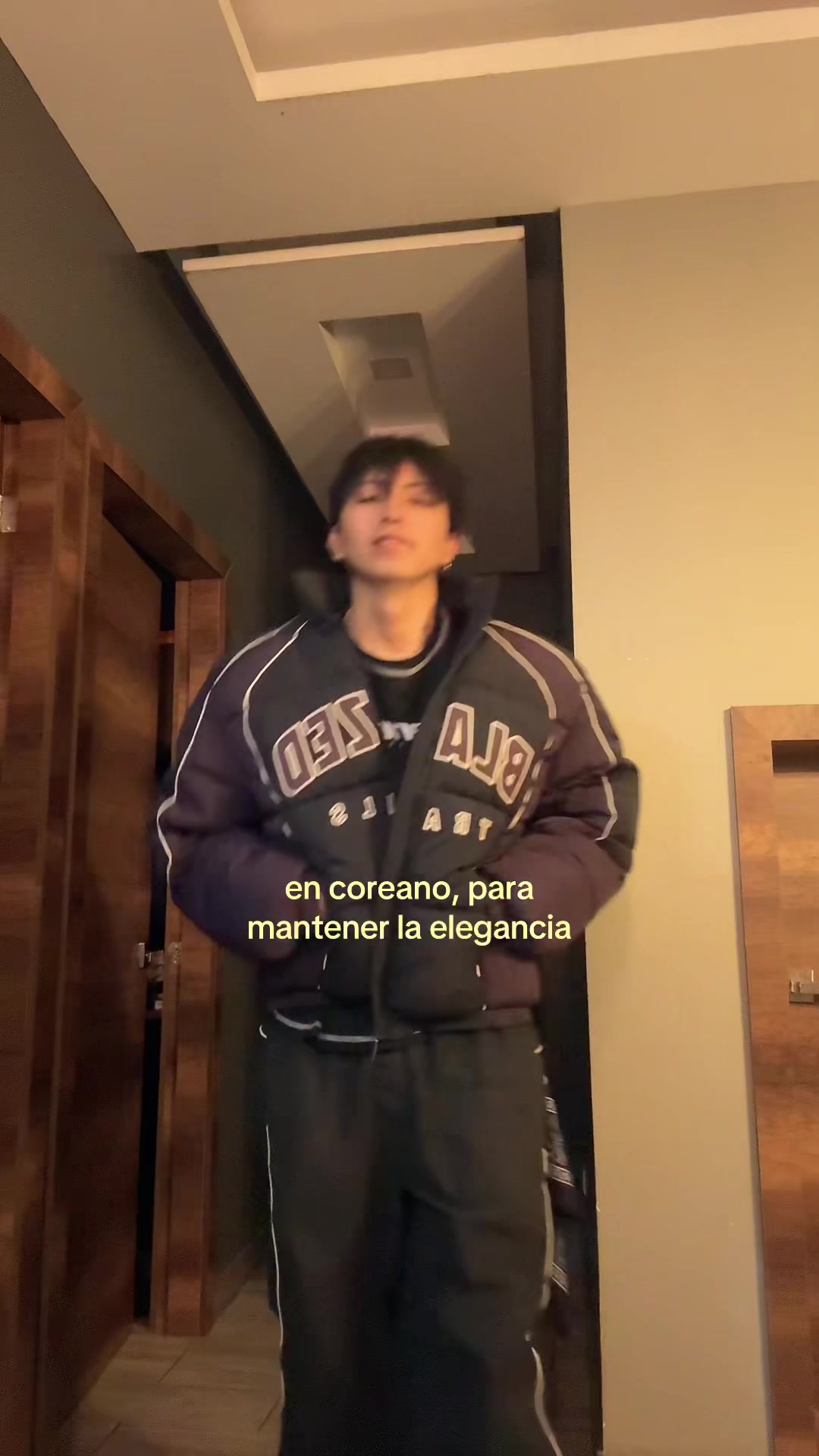 @Eichey