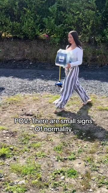 @Crealee