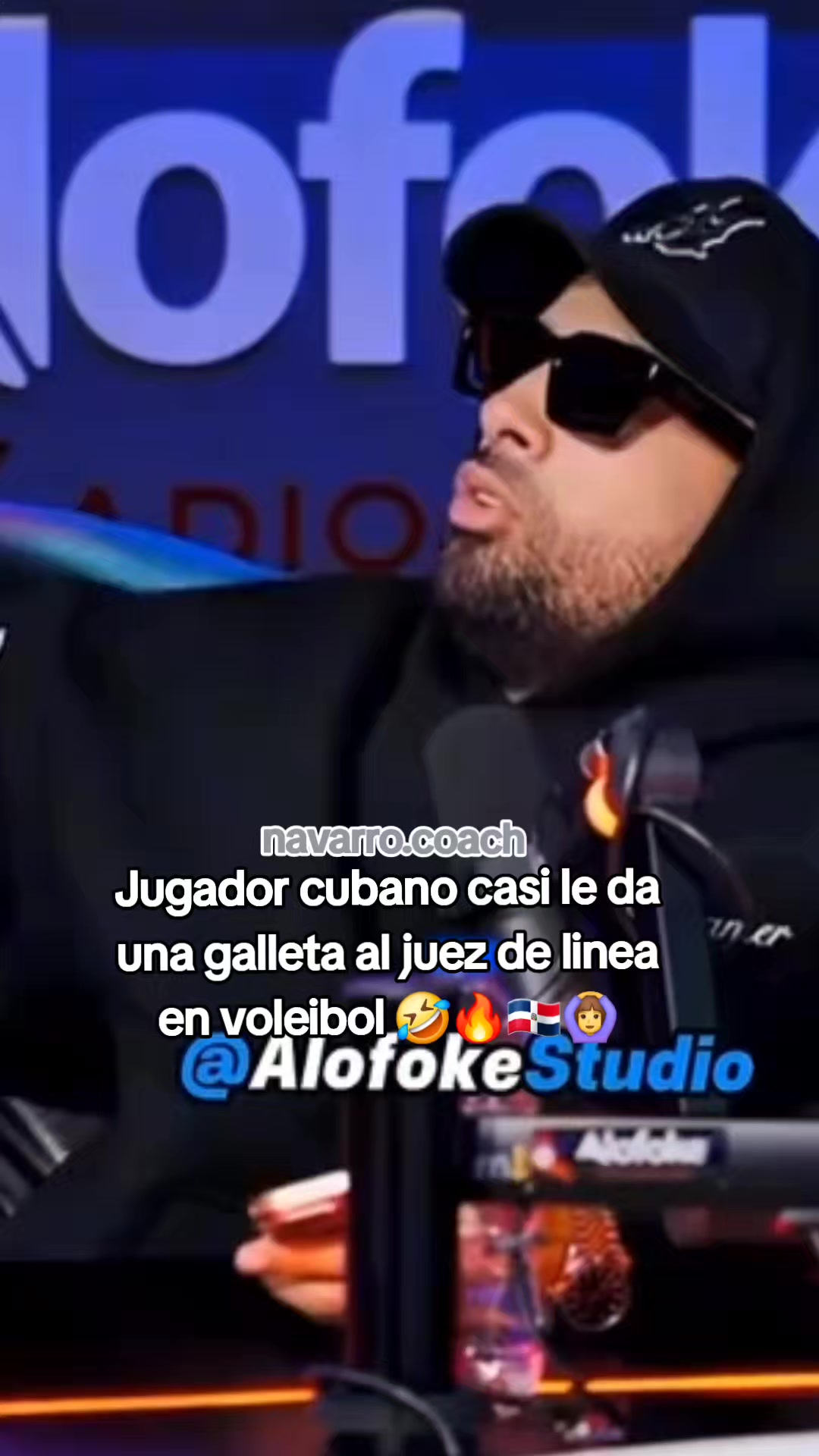@Navarro.coach