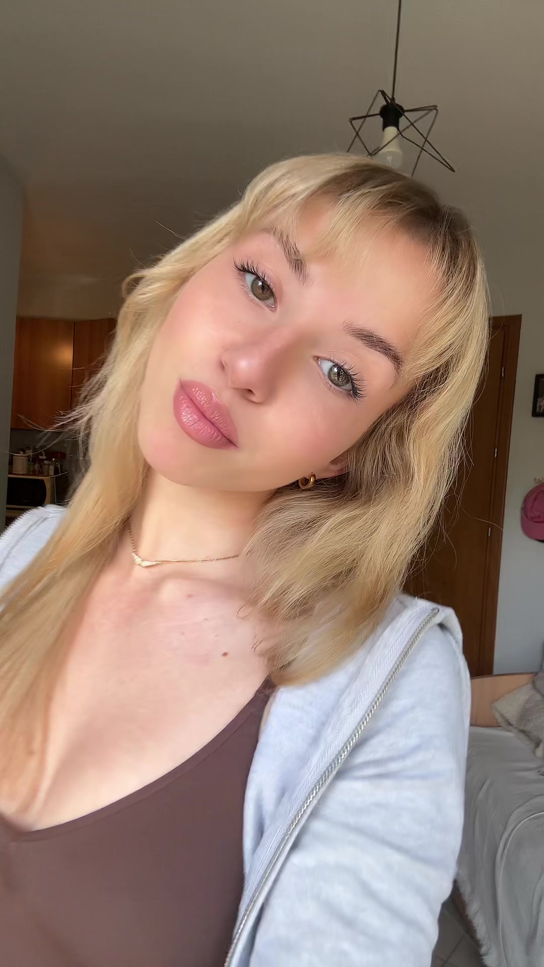@jorjin&alpha;