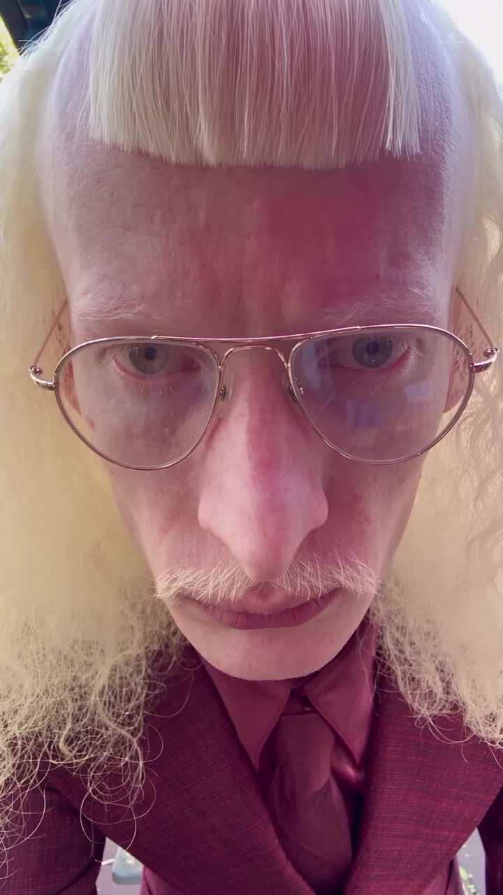 @bill_smith_princee