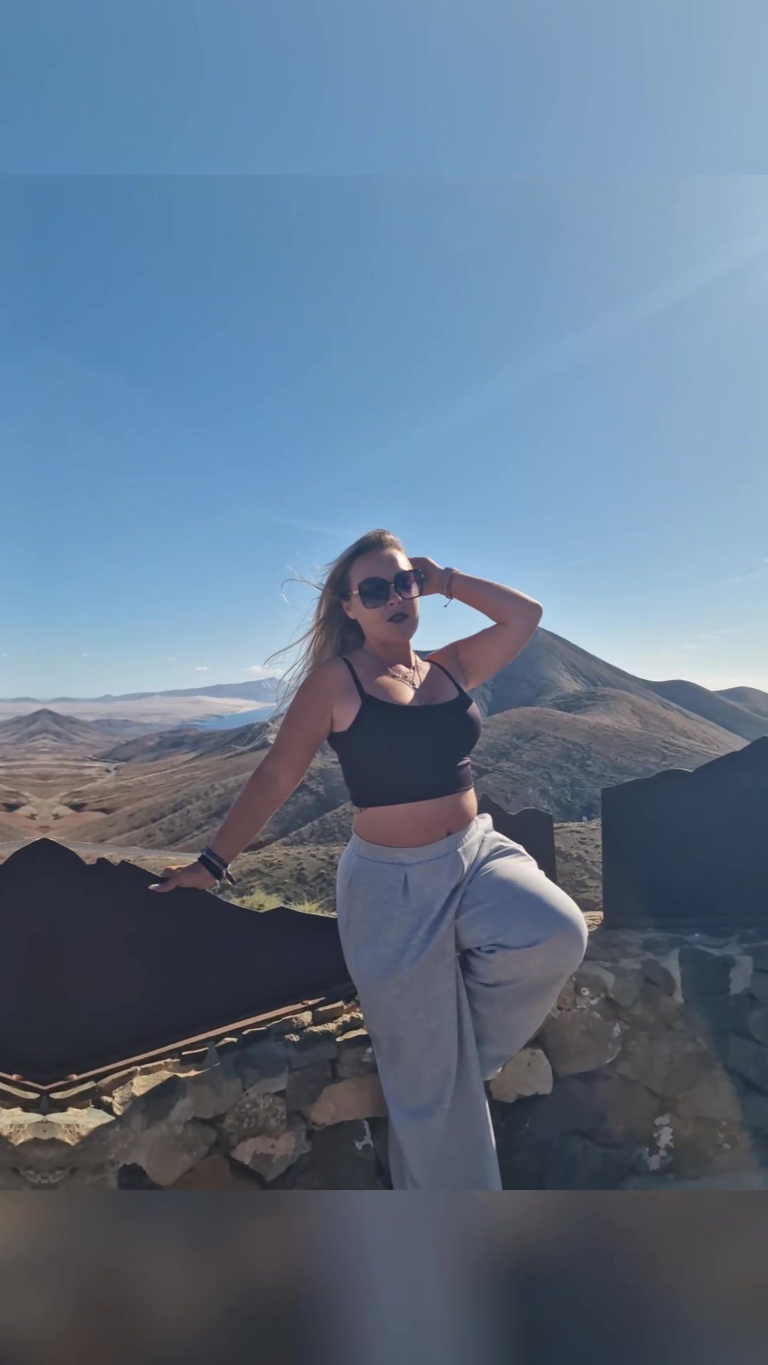 @Maddiison Wriixon