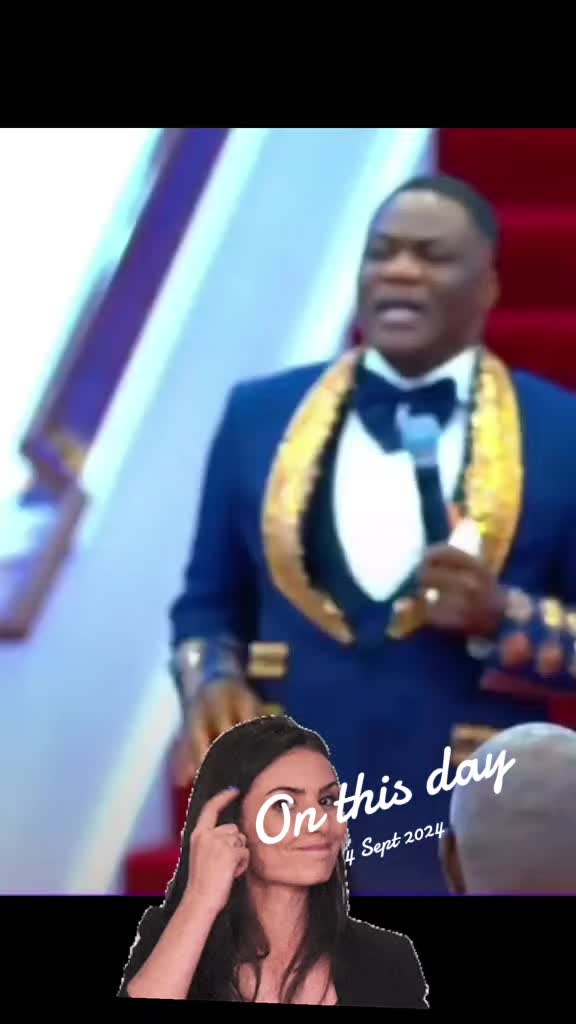 @MaaJuliana