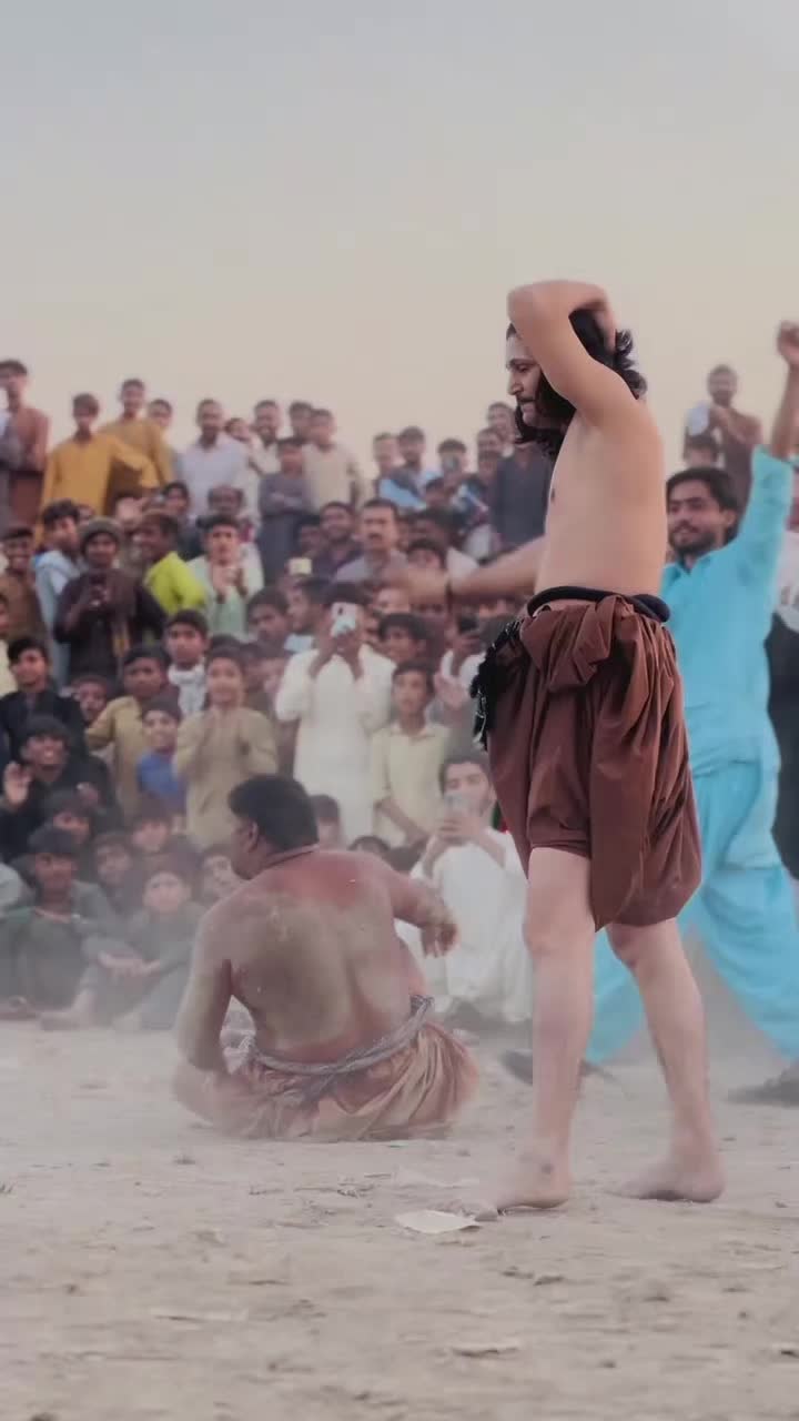 @thakur_pahalvan1