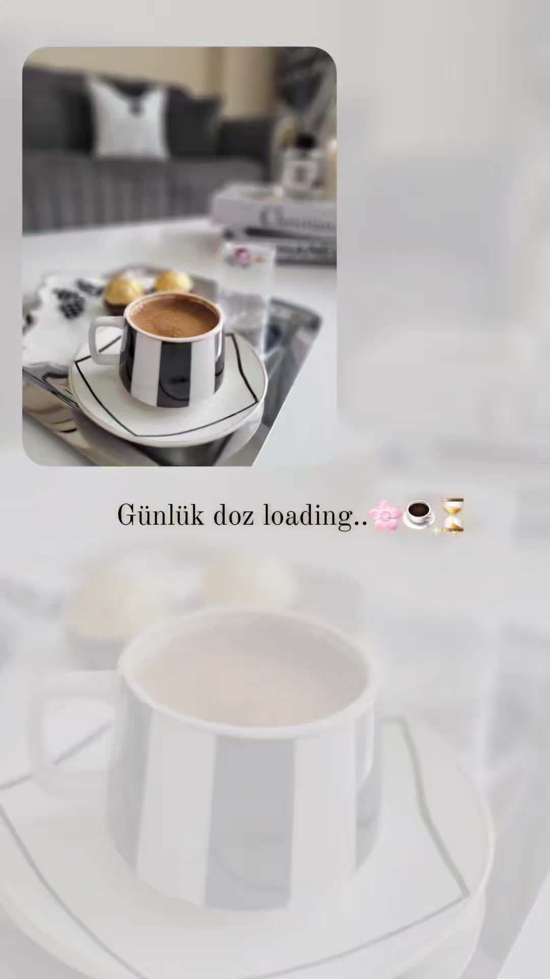 @ZEHRA 🕊