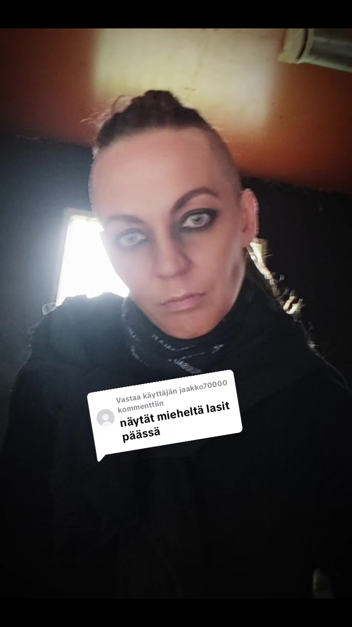 @YönMörkö👹
