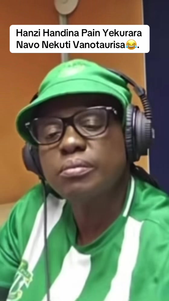 @Madzongo