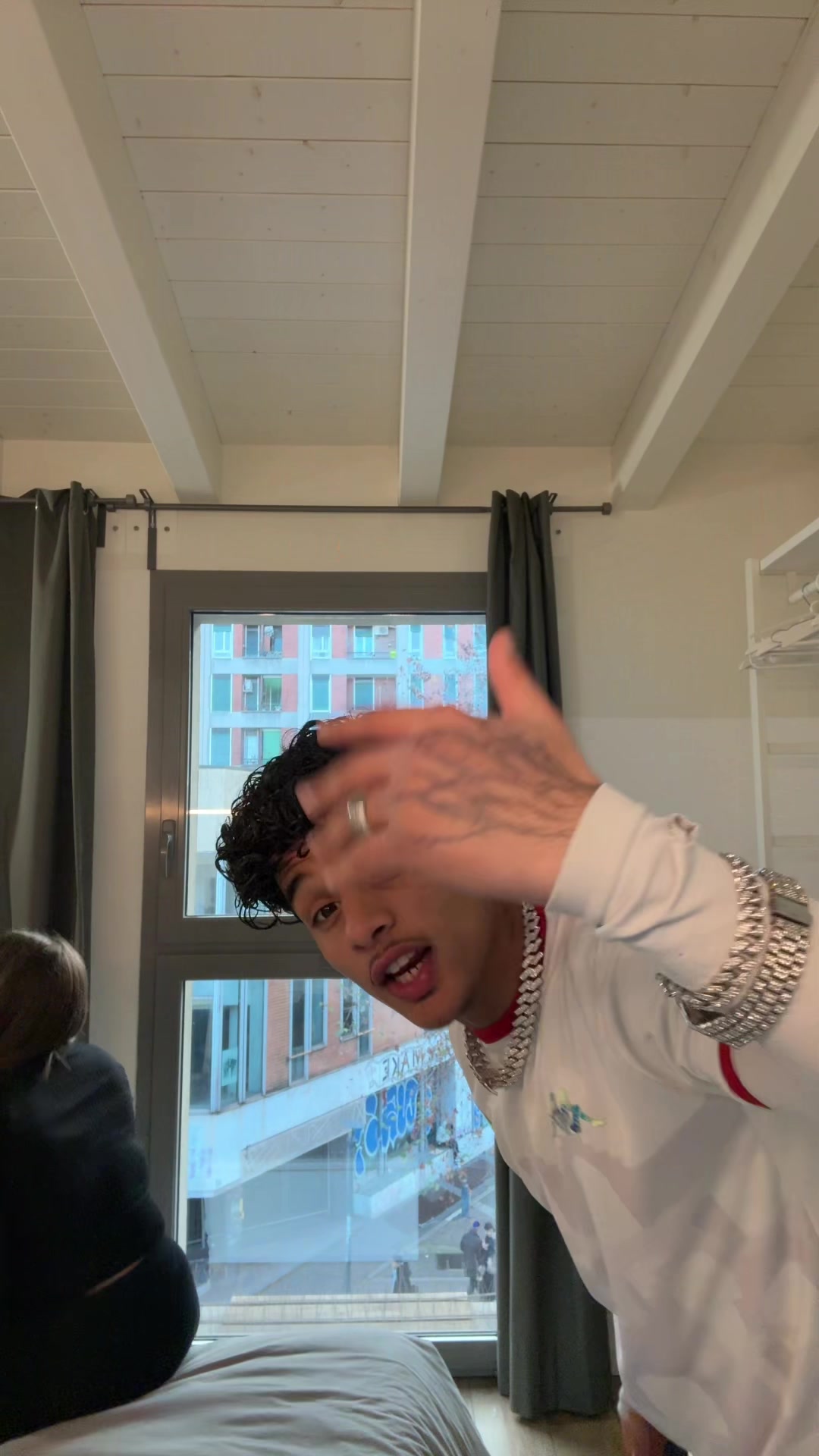 @𝕸𝖆𝖑𝖊𝖐 𝕭𝖗𝖆𝖍𝖒𝖎 🇹🇳