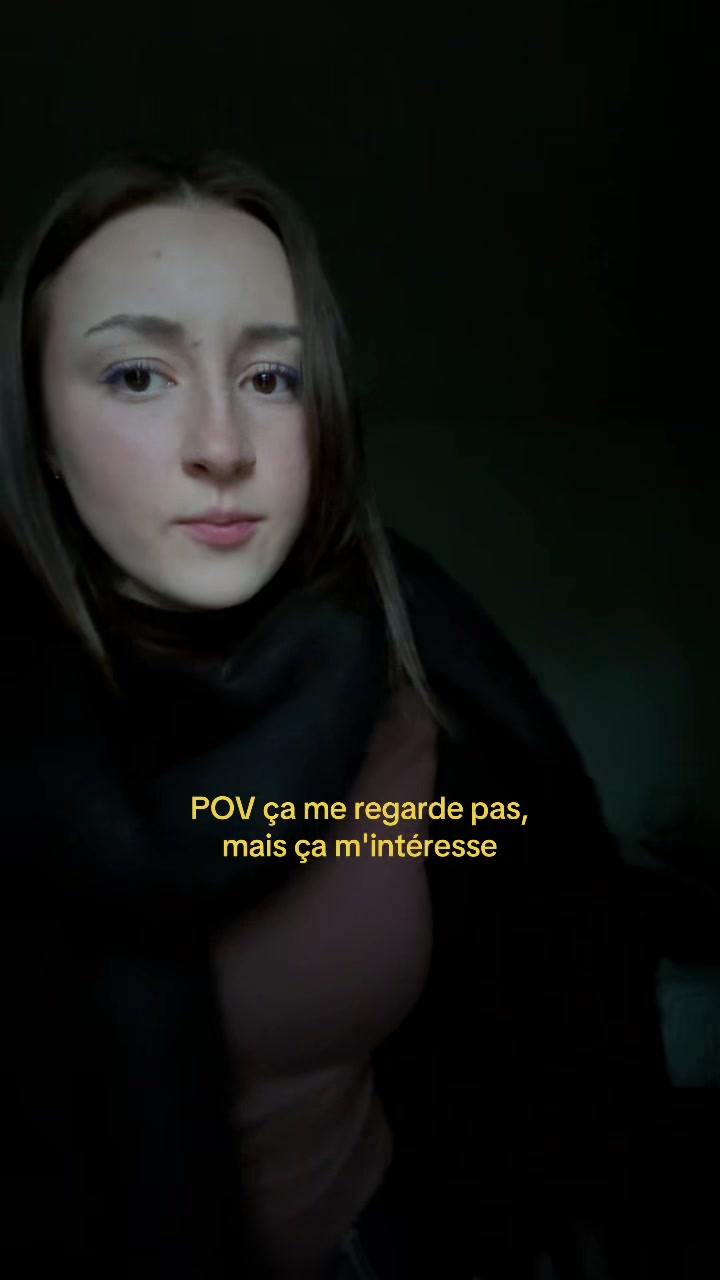 @alice chérie
