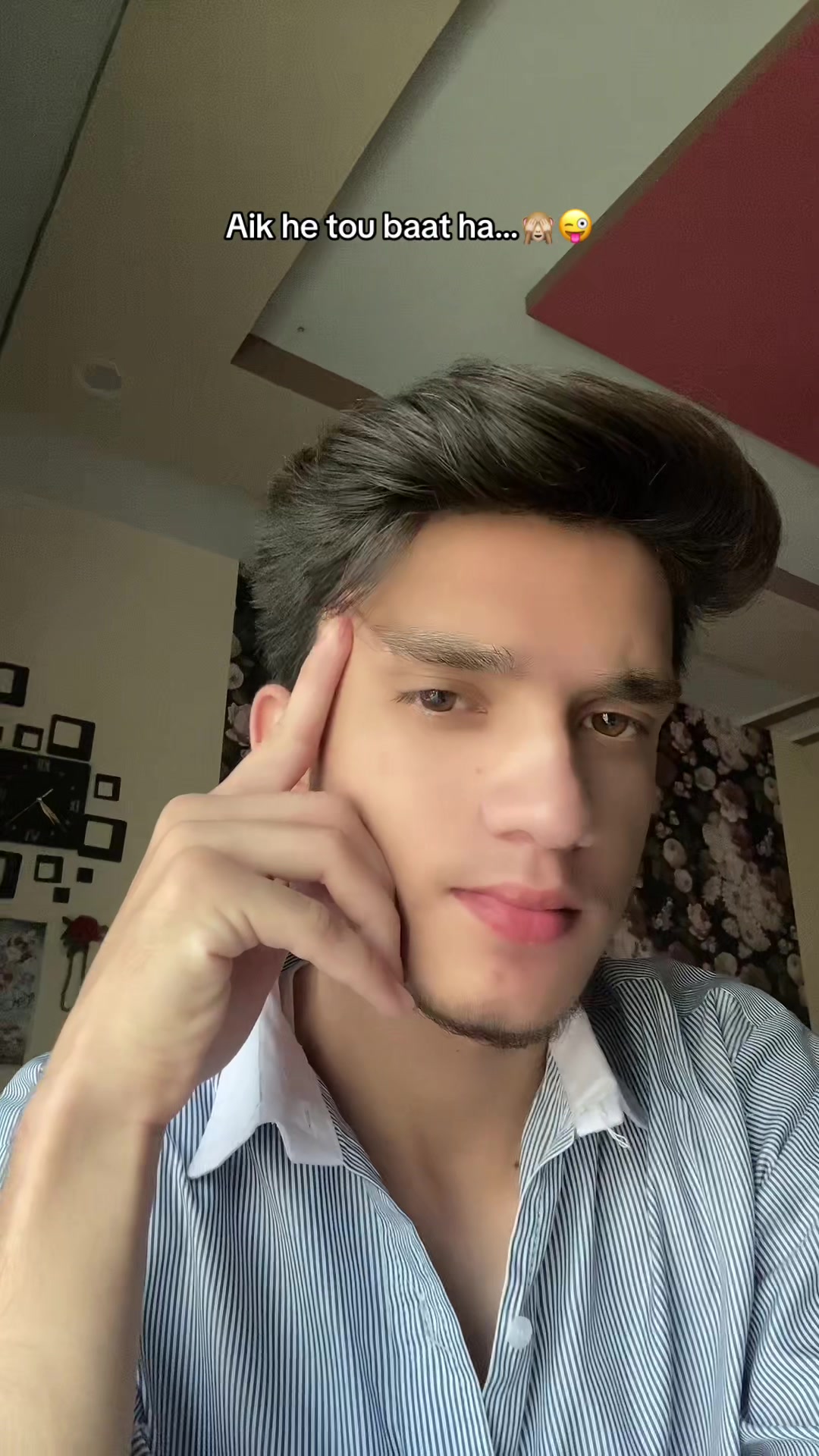 @syed imran
