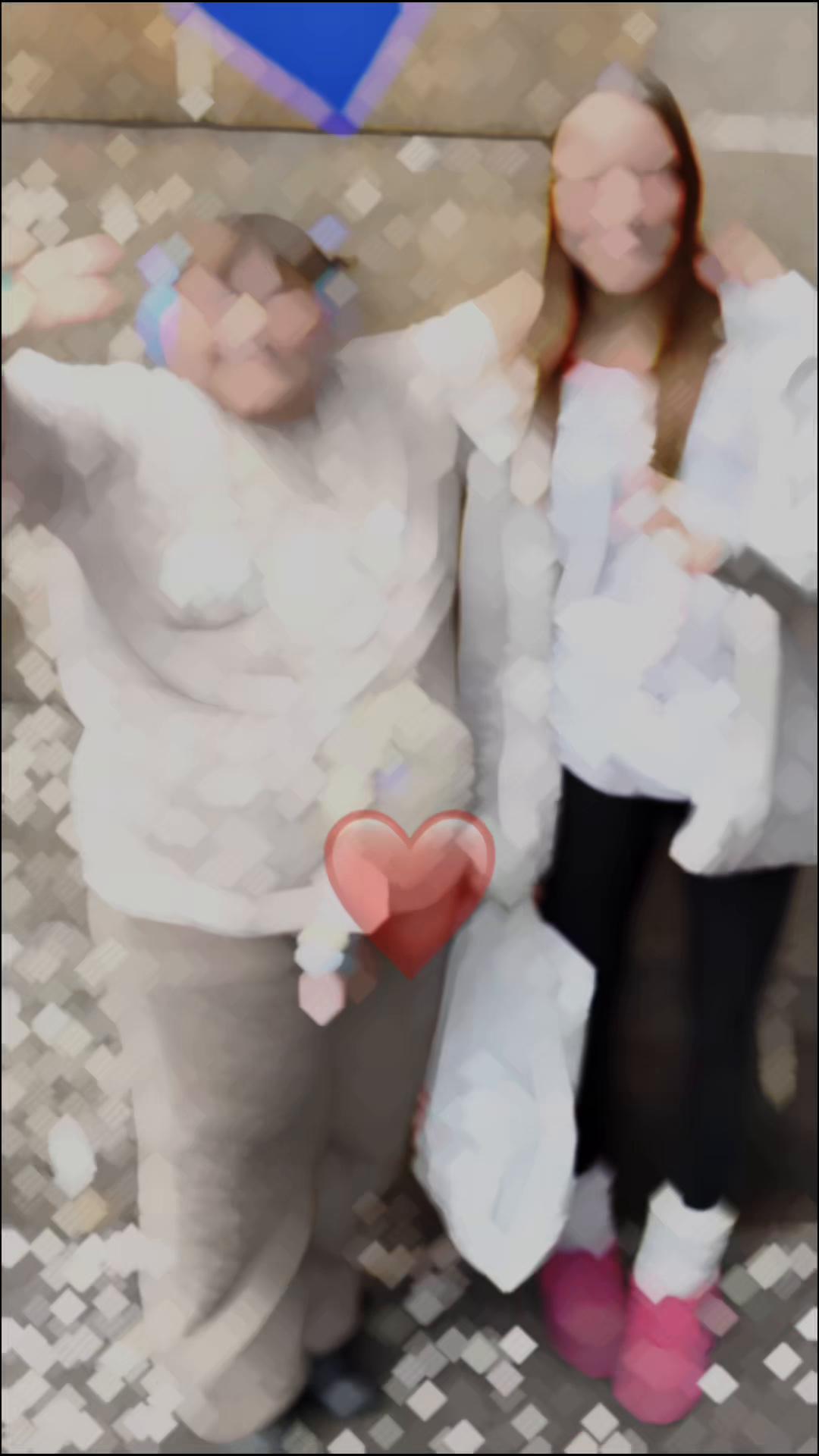 @Jessica-Rose💙🤍GTI 👻 Makaton