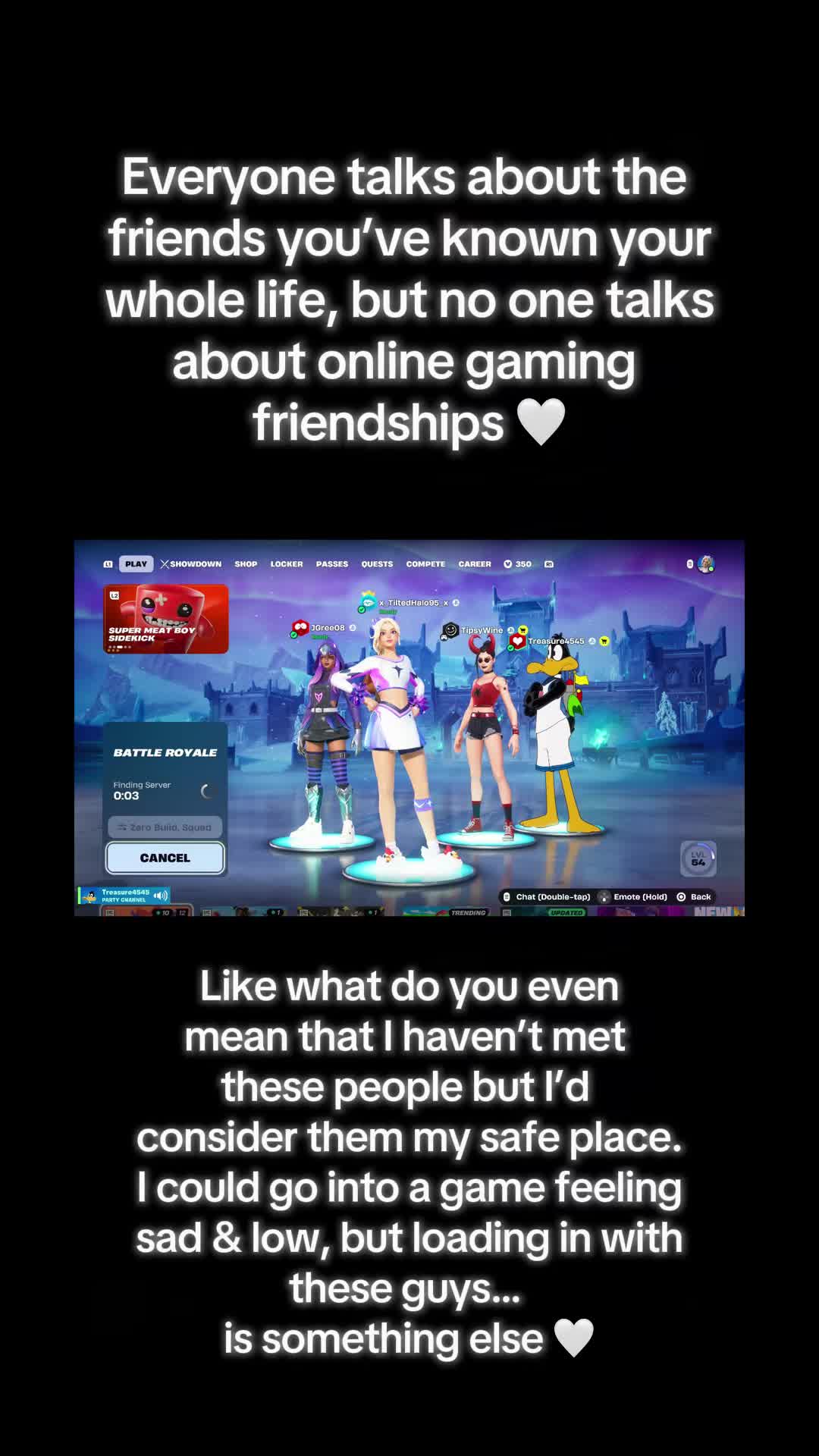 @JessWyn🤍