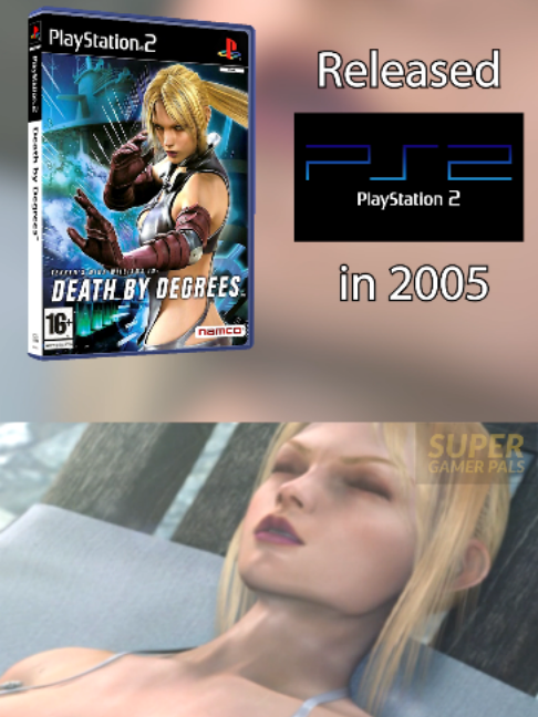 @Super Gamer Pals