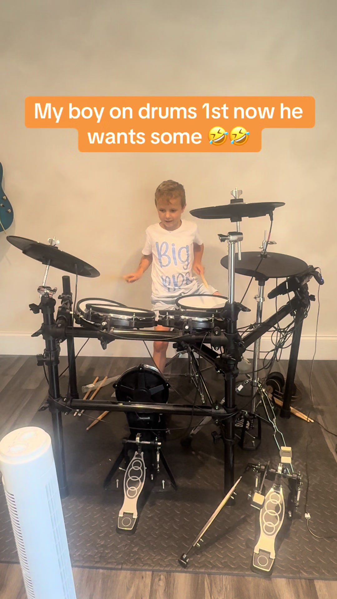 @Jonnytiktok