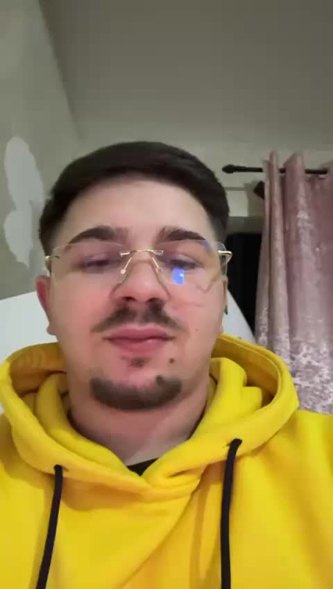 @pakydimaio