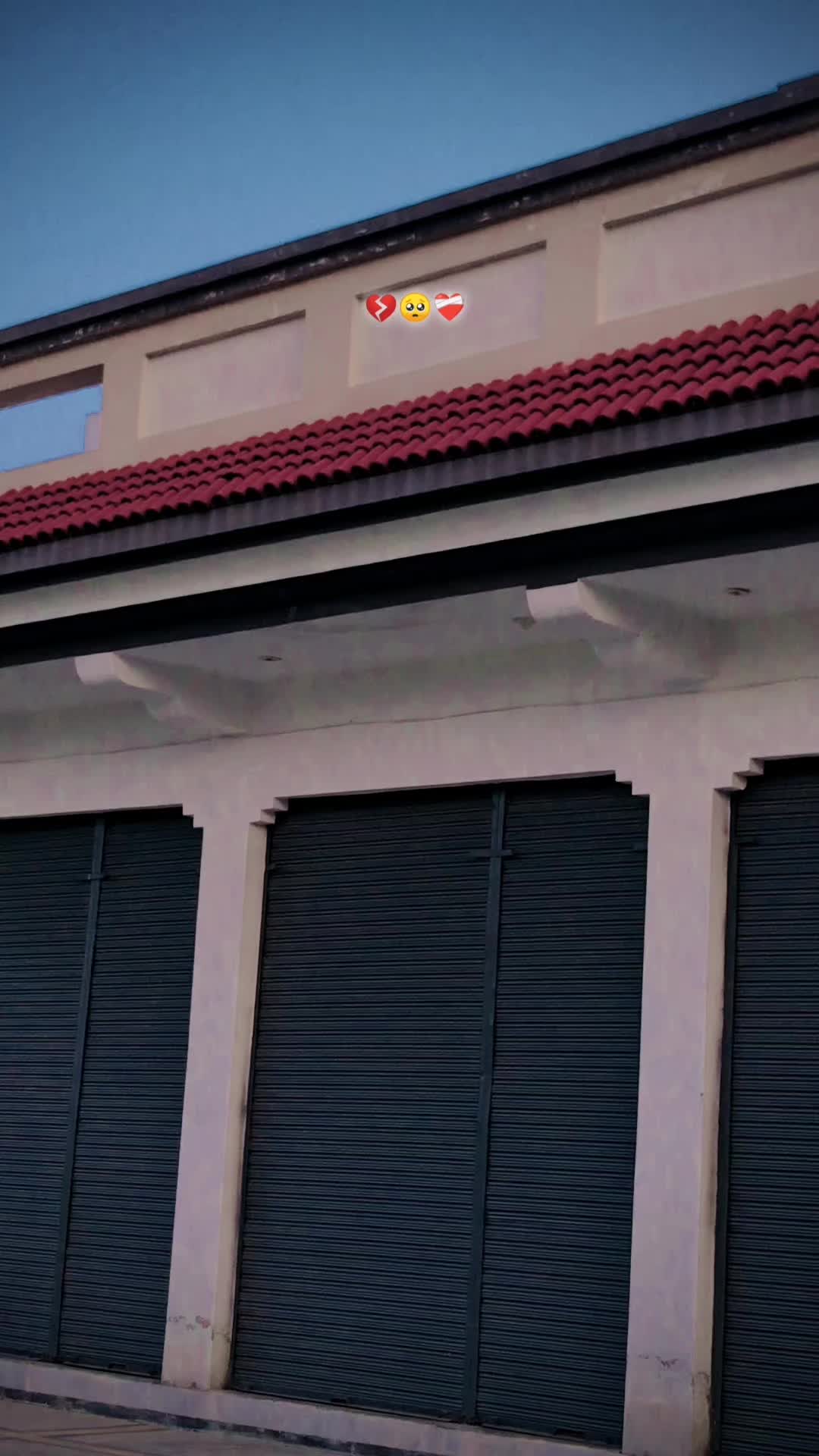@🚩 𝑳 𝑨 𝑫 𝑳 𝑨 🚩